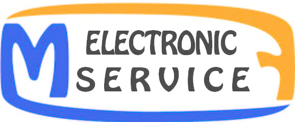 MF Electronic Service